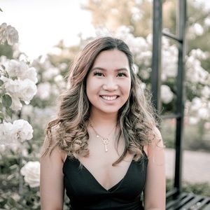 Meet your Posher, Angel